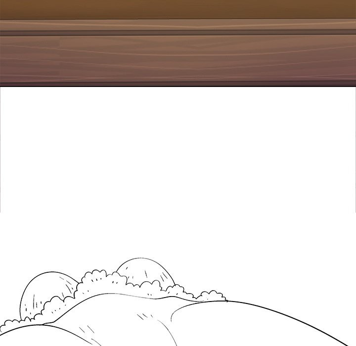 Sergeant Brynn: Chapter chapter-40 - Page 175