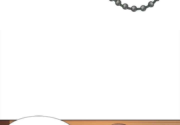 Sergeant Brynn: Chapter chapter-5 - Page 4
