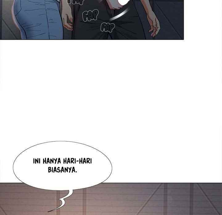 Sergeant Brynn: Chapter chapter-5 - Page 9