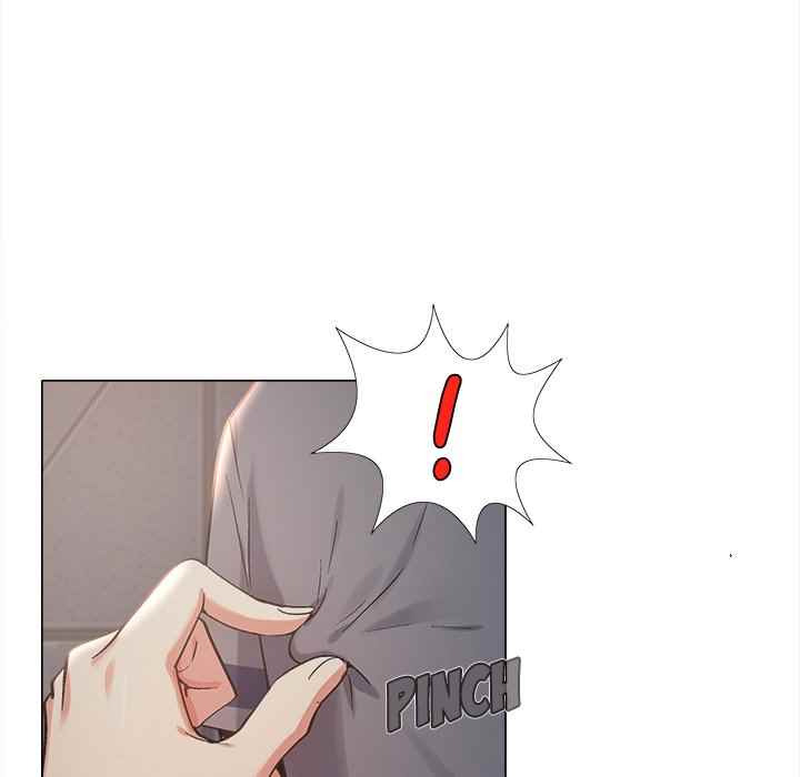 Sergeant Brynn: Chapter chapter-5 - Page 21