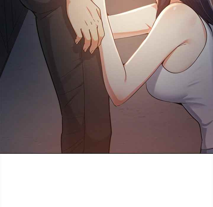Sergeant Brynn: Chapter chapter-5 - Page 36