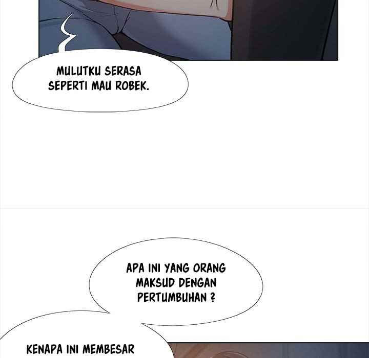 Sergeant Brynn: Chapter chapter-5 - Page 45
