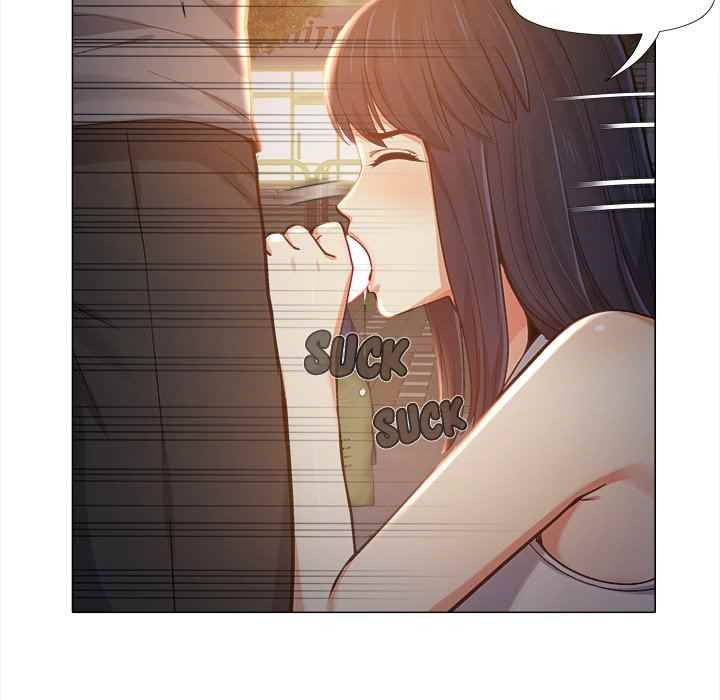 Sergeant Brynn: Chapter chapter-5 - Page 54