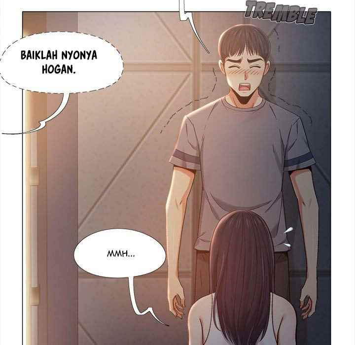 Sergeant Brynn: Chapter chapter-5 - Page 57