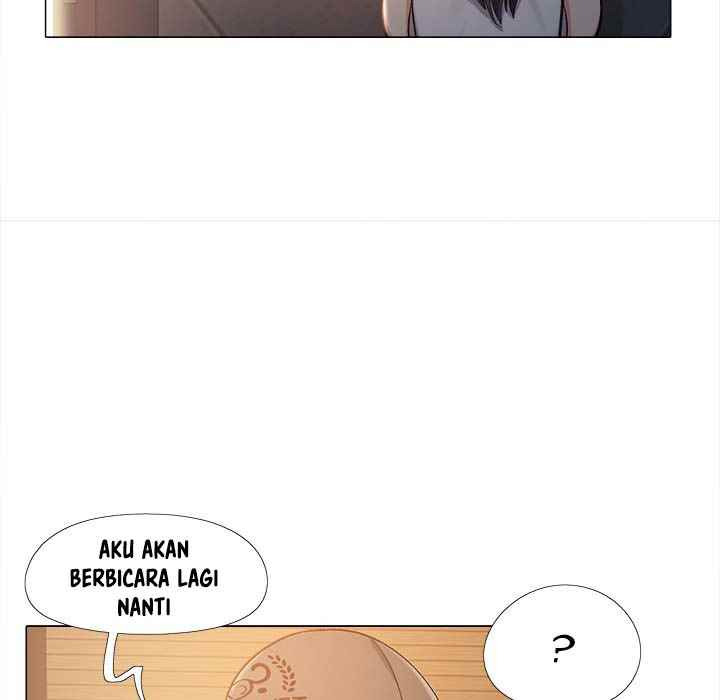 Sergeant Brynn: Chapter chapter-5 - Page 58
