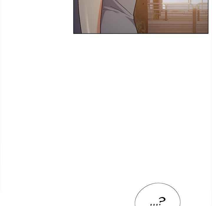 Sergeant Brynn: Chapter chapter-5 - Page 61