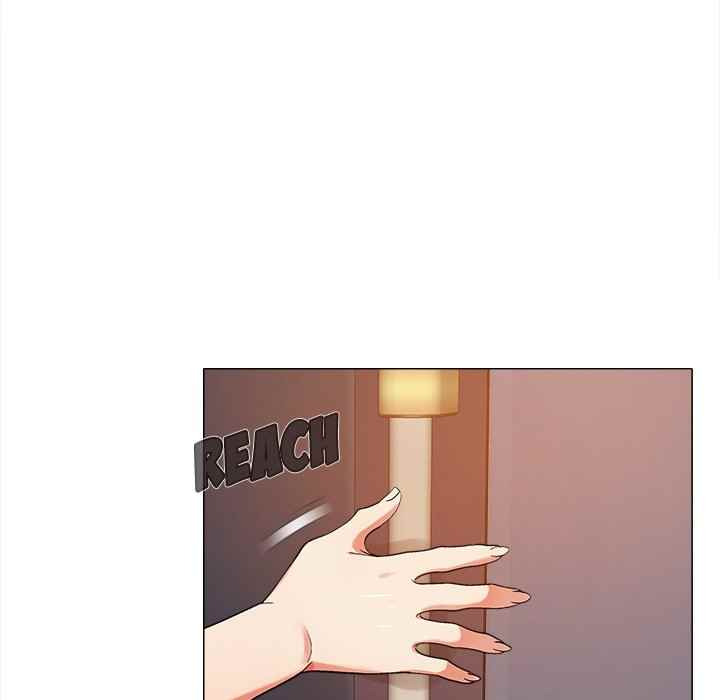 Sergeant Brynn: Chapter chapter-5 - Page 63