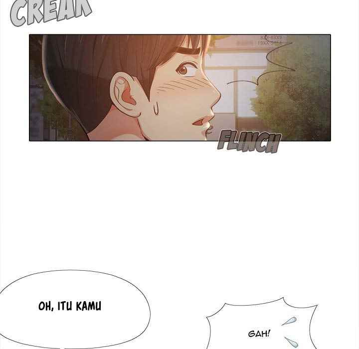 Sergeant Brynn: Chapter chapter-5 - Page 66