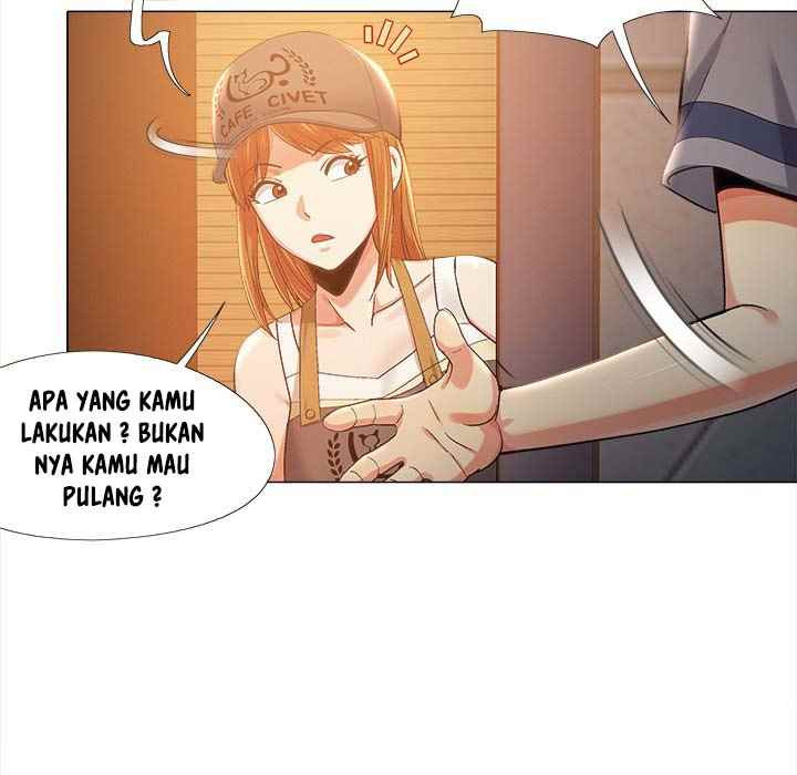 Sergeant Brynn: Chapter chapter-5 - Page 67