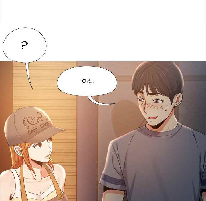 Sergeant Brynn: Chapter chapter-5 - Page 68