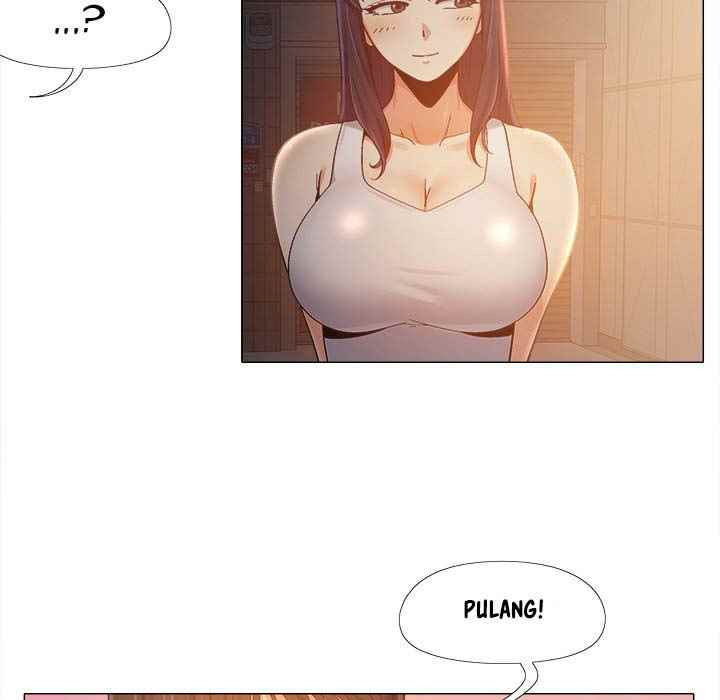 Sergeant Brynn: Chapter chapter-5 - Page 70