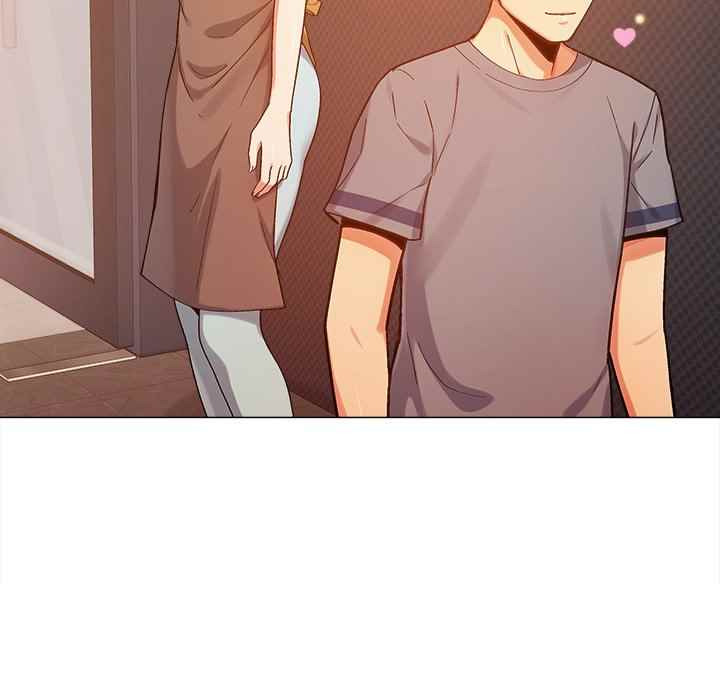 Sergeant Brynn: Chapter chapter-5 - Page 73