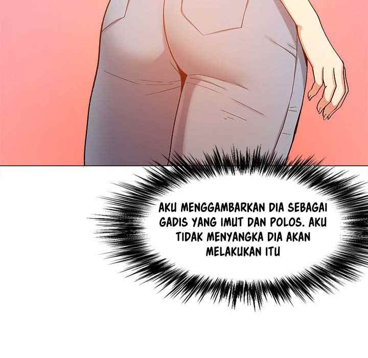 Sergeant Brynn: Chapter chapter-5 - Page 80