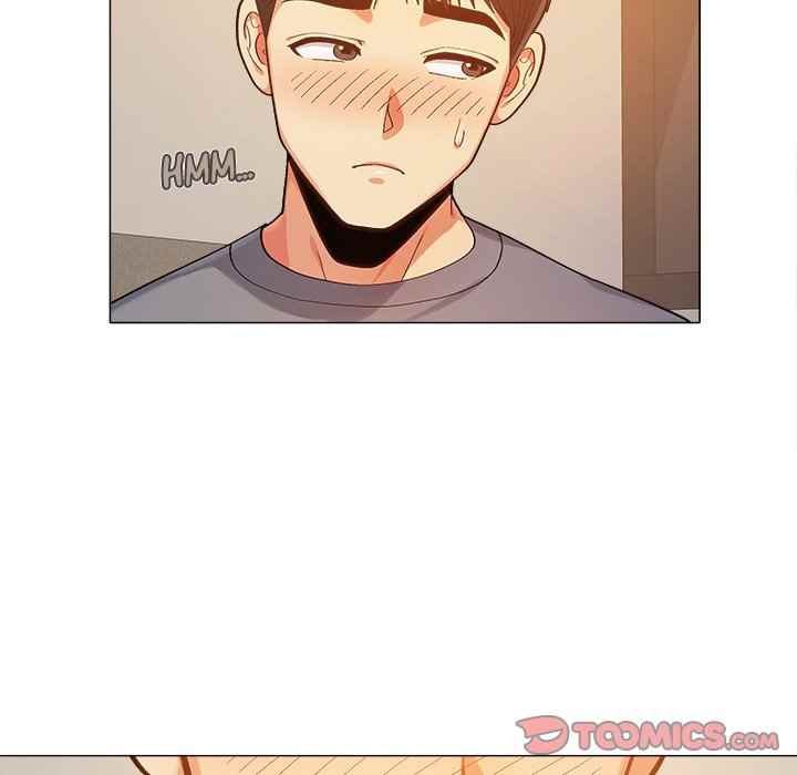 Sergeant Brynn: Chapter chapter-5 - Page 83