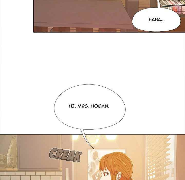 Sergeant Brynn: Chapter chapter-5 - Page 88