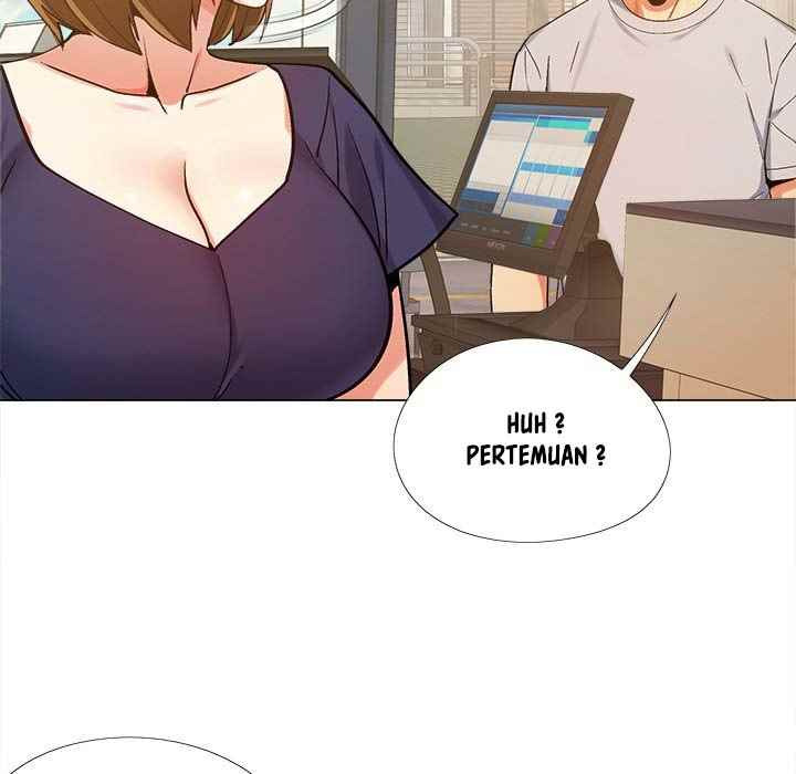 Sergeant Brynn: Chapter chapter-5 - Page 96