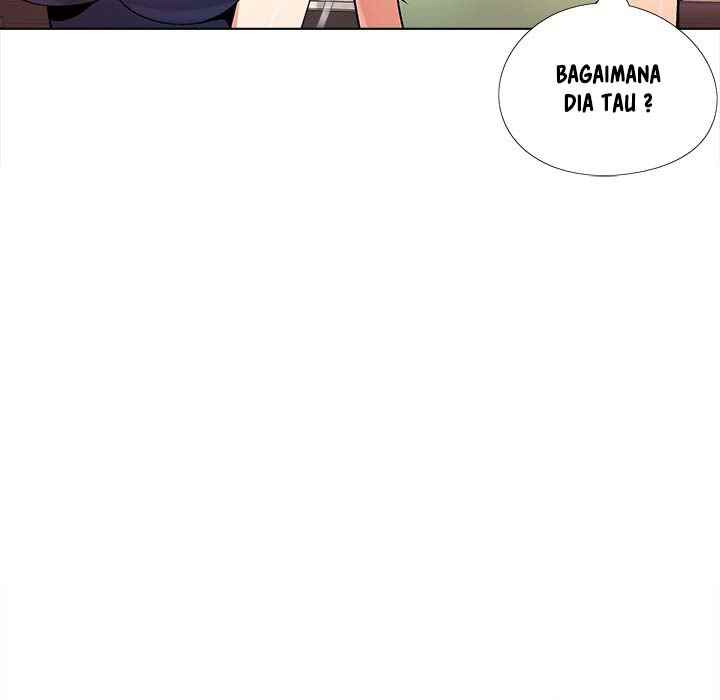 Sergeant Brynn: Chapter chapter-5 - Page 98