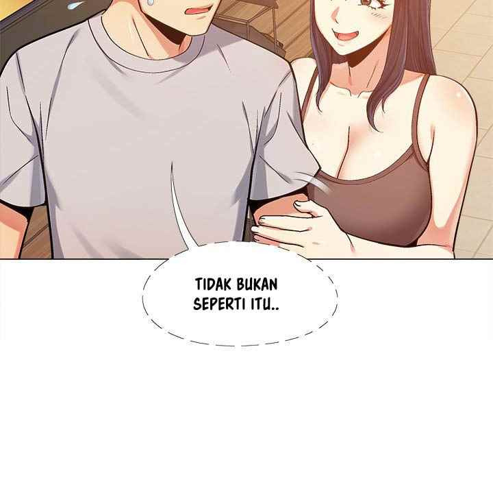Sergeant Brynn: Chapter chapter-5 - Page 105