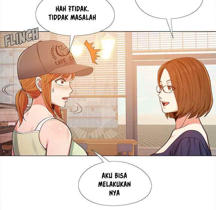 Sergeant Brynn: Chapter chapter-5 - Page 109