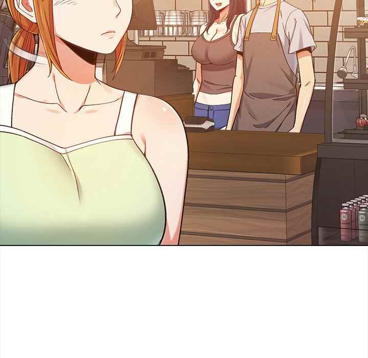 Sergeant Brynn: Chapter chapter-5 - Page 111