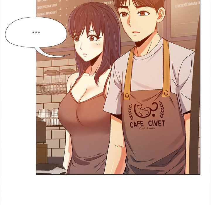 Sergeant Brynn: Chapter chapter-5 - Page 116