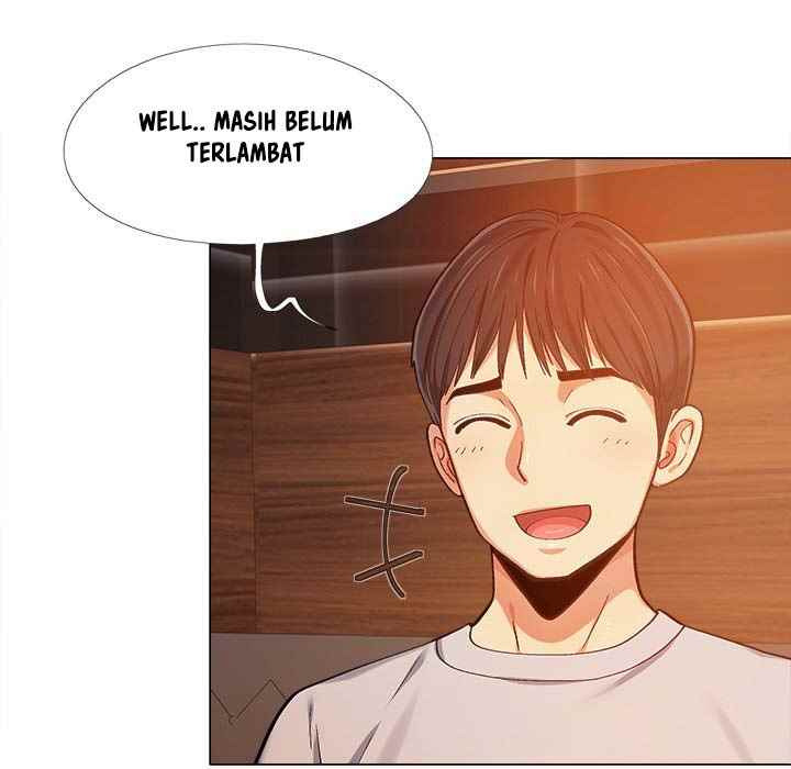 Sergeant Brynn: Chapter chapter-5 - Page 123