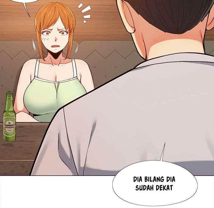 Sergeant Brynn: Chapter chapter-5 - Page 130