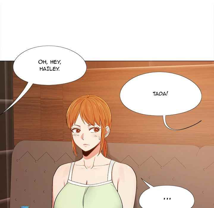 Sergeant Brynn: Chapter chapter-5 - Page 134