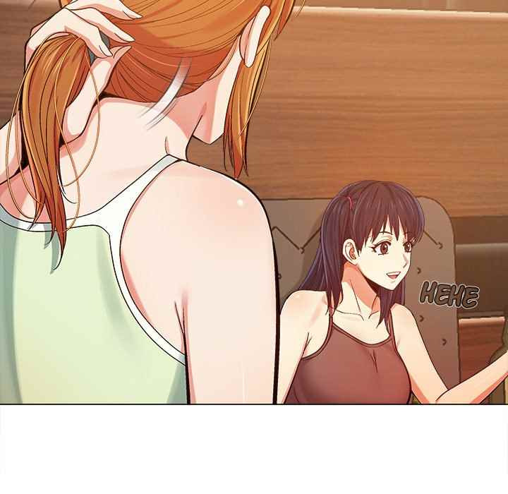 Sergeant Brynn: Chapter chapter-5 - Page 140