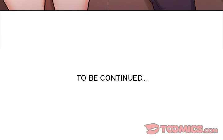 Sergeant Brynn: Chapter chapter-5 - Page 149
