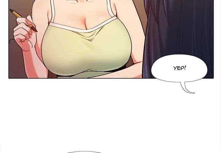 Sergeant Brynn: Chapter chapter-6 - Page 6
