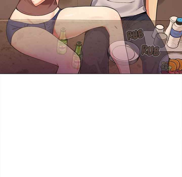 Sergeant Brynn: Chapter chapter-6 - Page 8