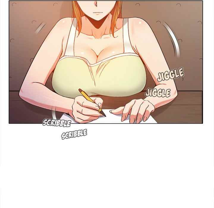 Sergeant Brynn: Chapter chapter-6 - Page 9