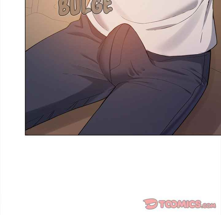 Sergeant Brynn: Chapter chapter-6 - Page 29
