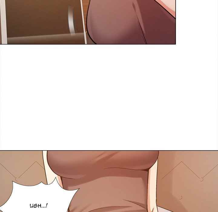 Sergeant Brynn: Chapter chapter-6 - Page 39