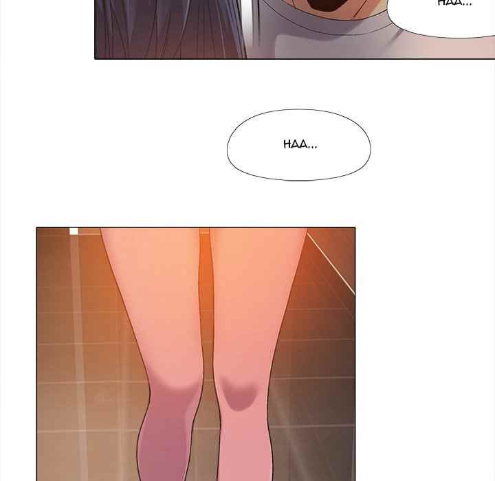 Sergeant Brynn: Chapter chapter-6 - Page 56