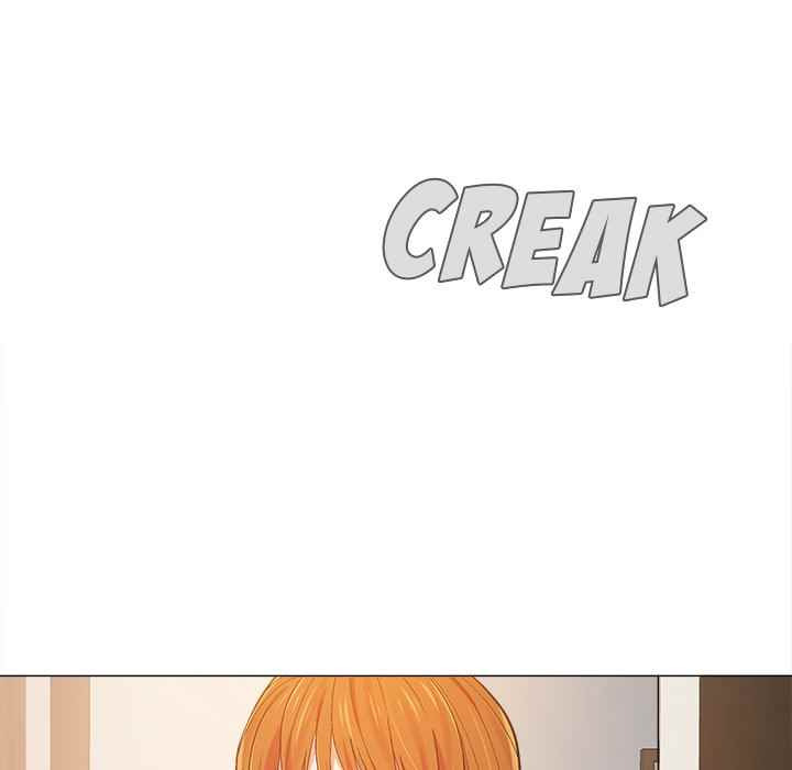 Sergeant Brynn: Chapter chapter-6 - Page 60
