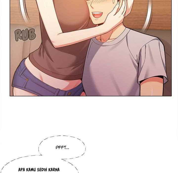 Sergeant Brynn: Chapter chapter-6 - Page 63