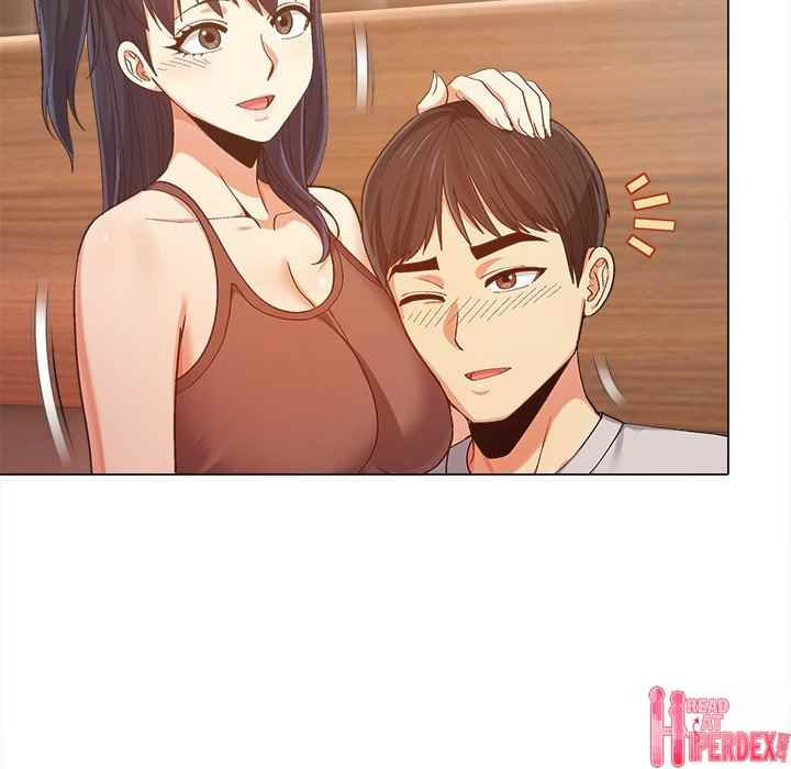 Sergeant Brynn: Chapter chapter-6 - Page 67
