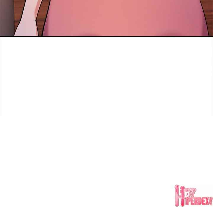 Sergeant Brynn: Chapter chapter-6 - Page 70