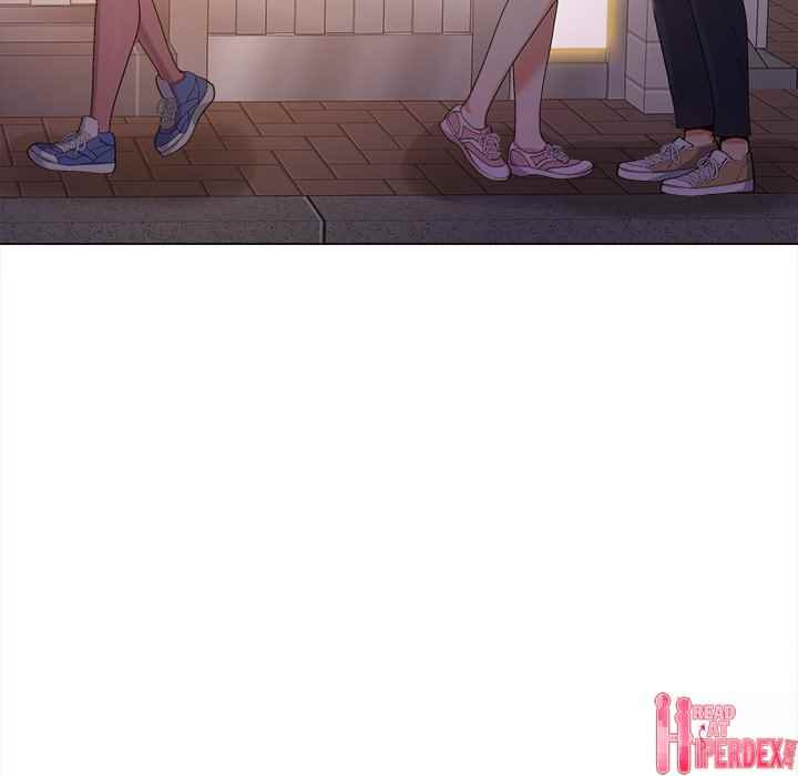 Sergeant Brynn: Chapter chapter-6 - Page 73