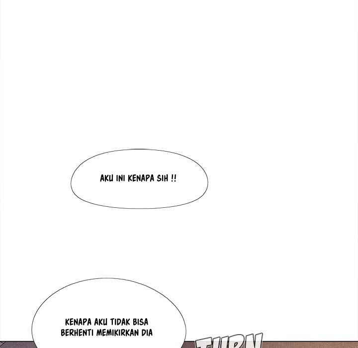 Sergeant Brynn: Chapter chapter-6 - Page 81