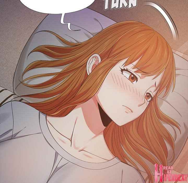 Sergeant Brynn: Chapter chapter-6 - Page 82