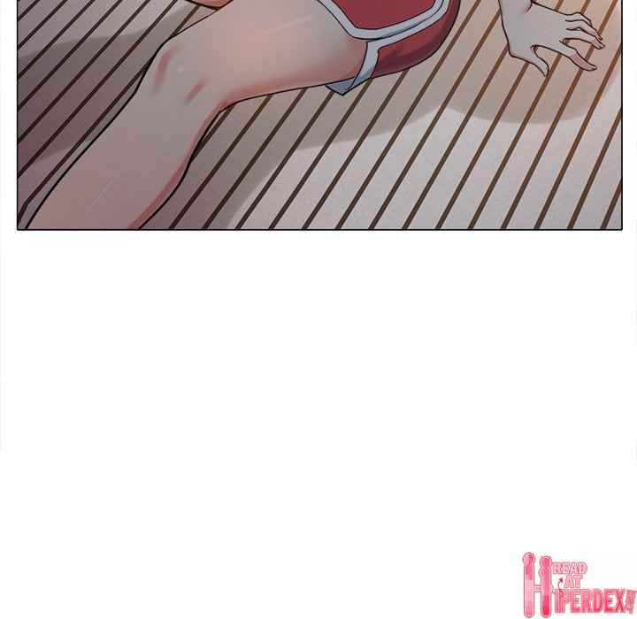 Sergeant Brynn: Chapter chapter-6 - Page 88