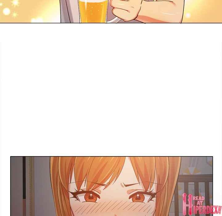 Sergeant Brynn: Chapter chapter-6 - Page 91
