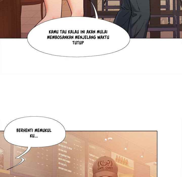 Sergeant Brynn: Chapter chapter-6 - Page 98