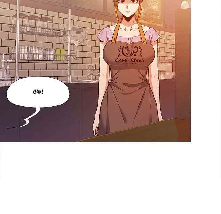 Sergeant Brynn: Chapter chapter-6 - Page 99
