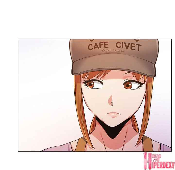 Sergeant Brynn: Chapter chapter-6 - Page 100