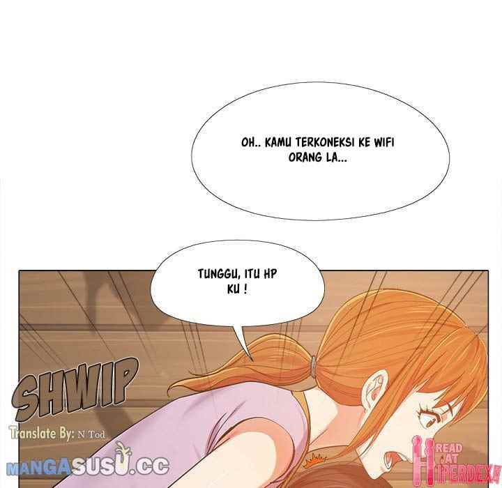 Sergeant Brynn: Chapter chapter-6 - Page 112