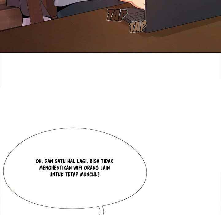 Sergeant Brynn: Chapter chapter-6 - Page 122